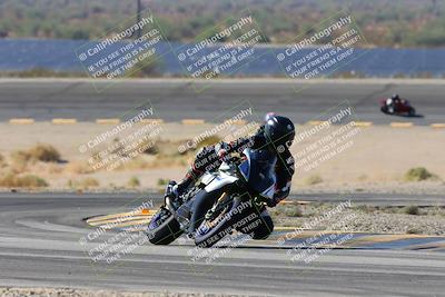 media/Oct-21-2024-Moto Forza (Mon) [[0d67646773]]/B Group/Session 2 (Turn 14)/